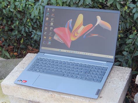 Lenovo ThinkBook 15 G4