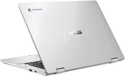 Asus Chromebook CX1 CX1400CMA