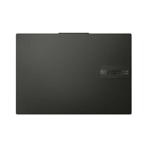 Asus Vivobook S 14