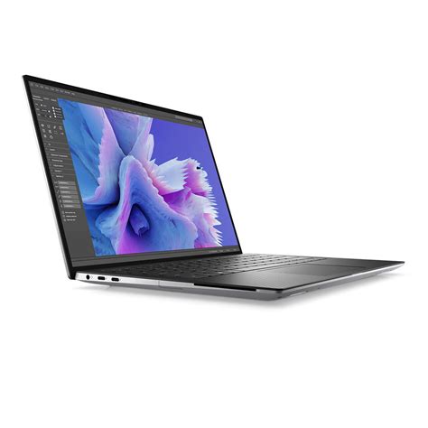 Dell Precision 14 5480