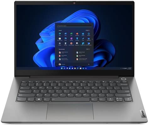 Lenovo ThinkBook 14 G4