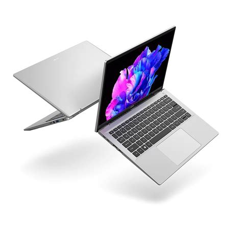 Acer Swift Go 14