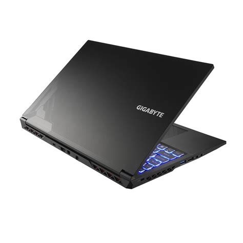 Gigabyte G5 MF5 driver