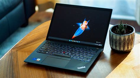 Lenovo ThinkPad L13 Yoga