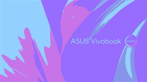 Download Asus Vivobook S